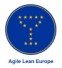 Agile Lean Europe