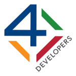 4developers