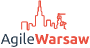 agilewarsaw