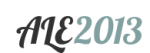 ale2013