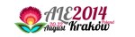 ale2014