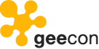 geecon_logo
