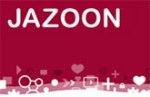 jazoon