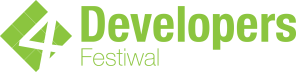 logotyp_4developers