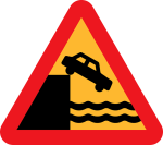 triangle-warning-sign-30522_640