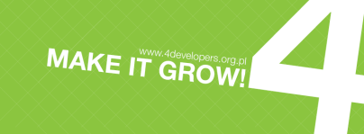 fb_4developers_default